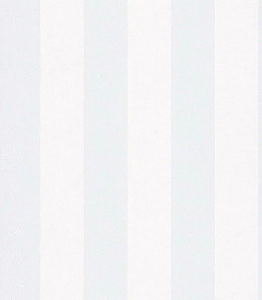 PAPEL PINTADO | Basic Raya Ancha