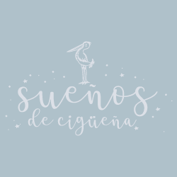 Sueños de Cigueña 