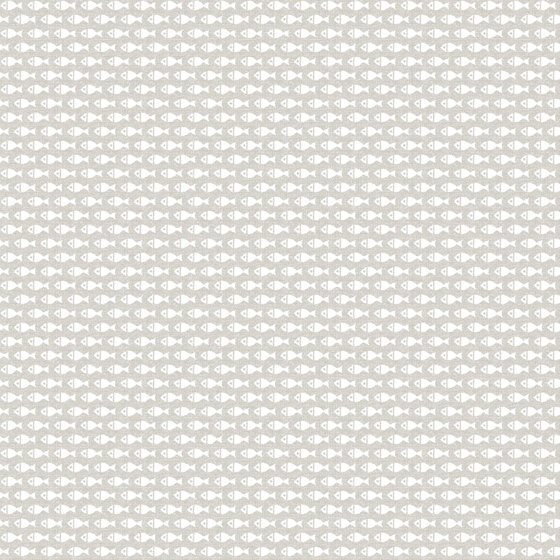 Trenza chichonera cuna cama artesanal a medida - Protección y estilo para tu bebé