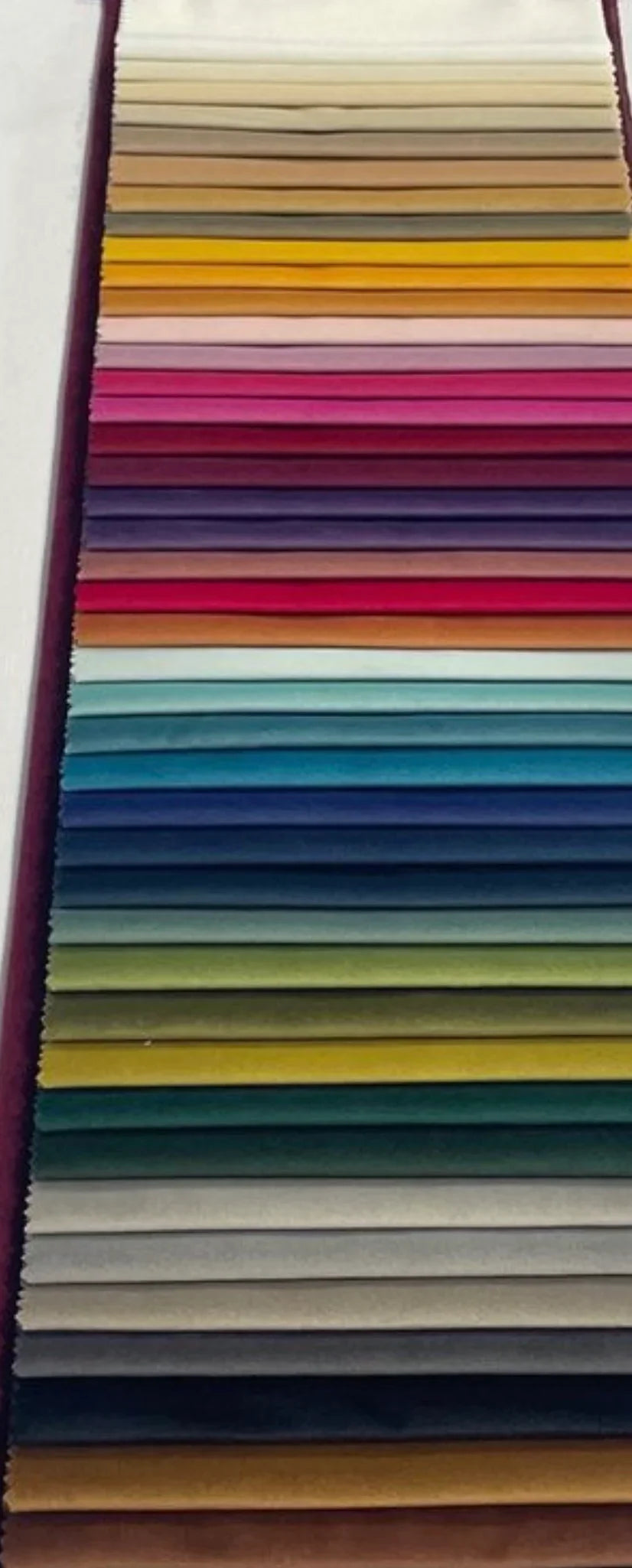 Trenza chichonera cuna cama artesanal a medida - Protección y estilo para tu bebé