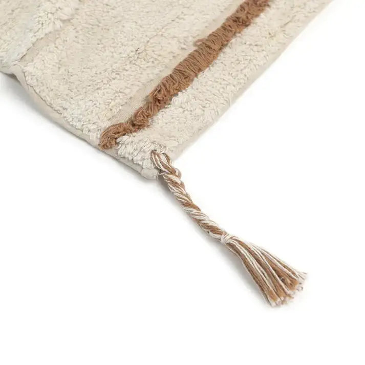 Alfombra Infantil TAPIS SERENA - Sueños de Cigueña