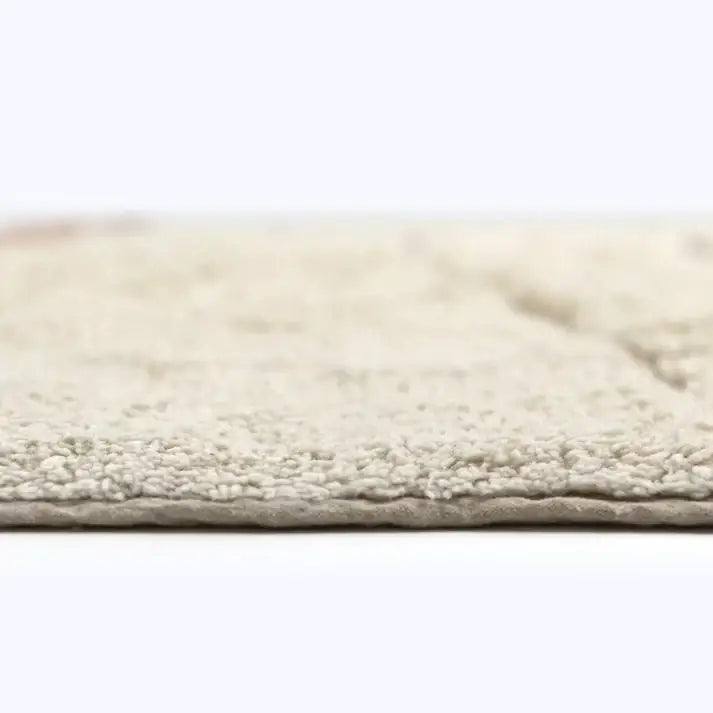 Alfombra Infantil TAPIS SERENA - Sueños de Cigueña