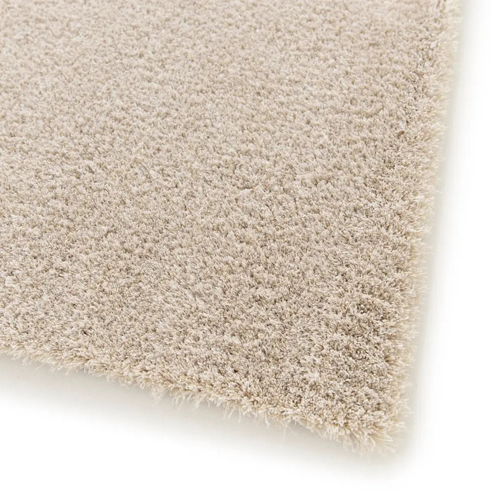 Tapis lavable en machine uni SUPER ETICO LIN L - Sueños de Cigueña