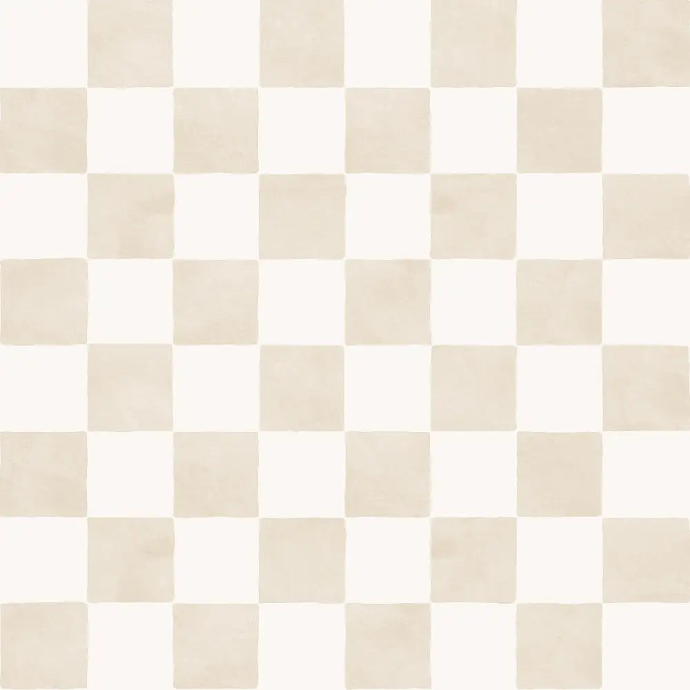 Papel Pintado Infantil ’Damas’ Acuarela Beige Papel Pintado Infantil con Jirafas y Globos 78 € Papel Pintado