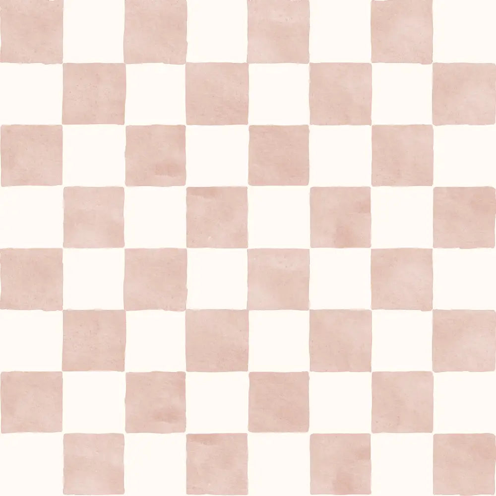 Papel Pintado Infantil ’Damas’ Acuarela Rosé Papel Pintado Infantil con Jirafas y Globos 78 € Papel Pintado