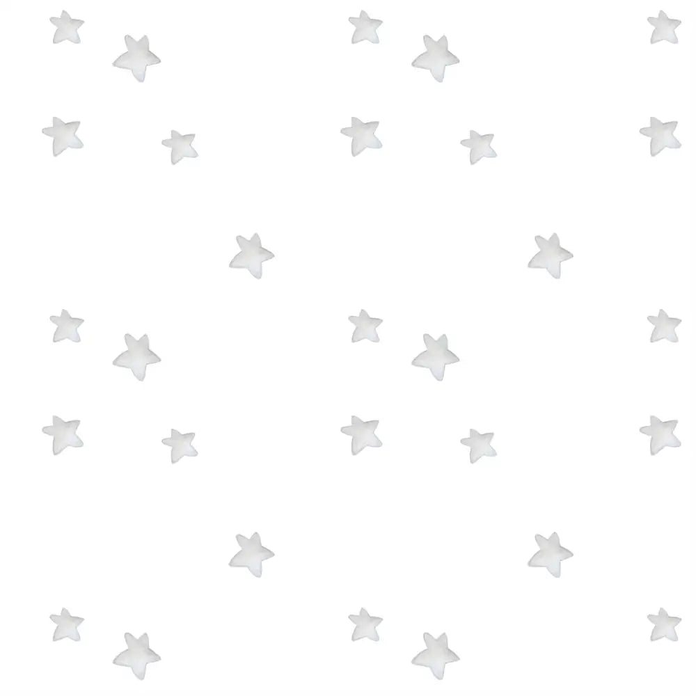 Papel Pintado Infantil Estrellas en acuarela GRIS Papel Pintado Infantil con Jirafas y Globos 77 € Papel Pintado