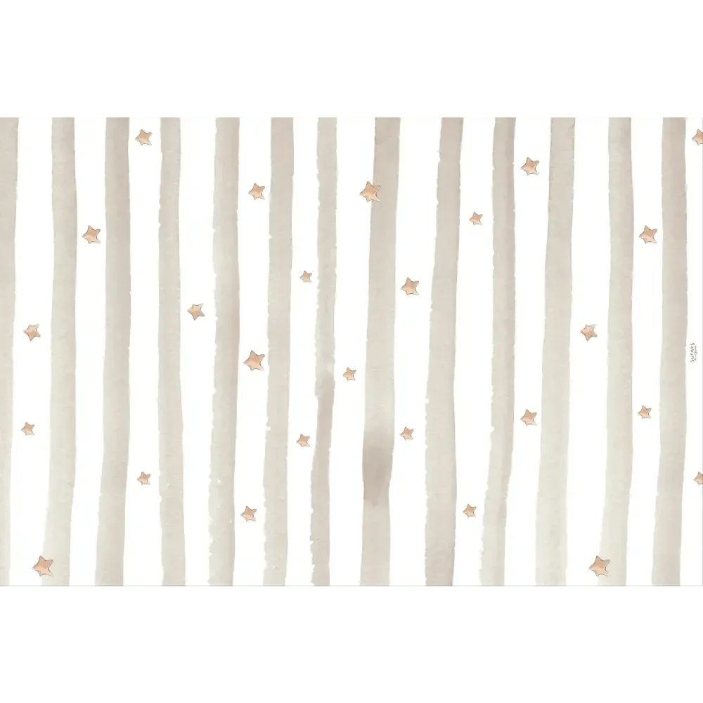 Alfombra Vinilica 120x160 SDC UNIVERSE - Sueños de Cigueña