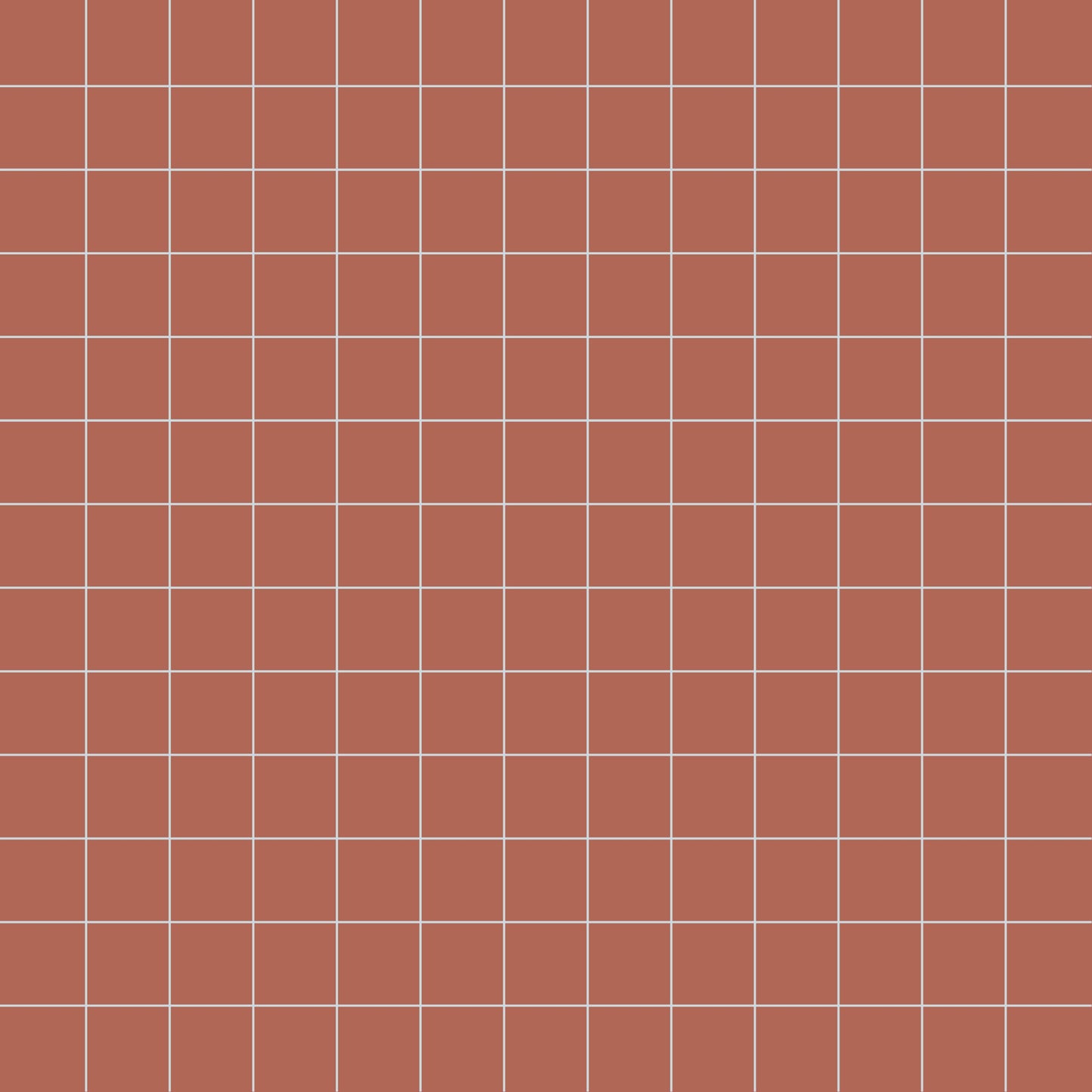 Papel Pintado Cuadro SDC-CC-003 TEJA - Sueños de Cigueña