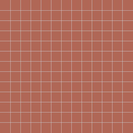 Papel Pintado Cuadro SDC-CC-003 TEJA - Sueños de Cigueña