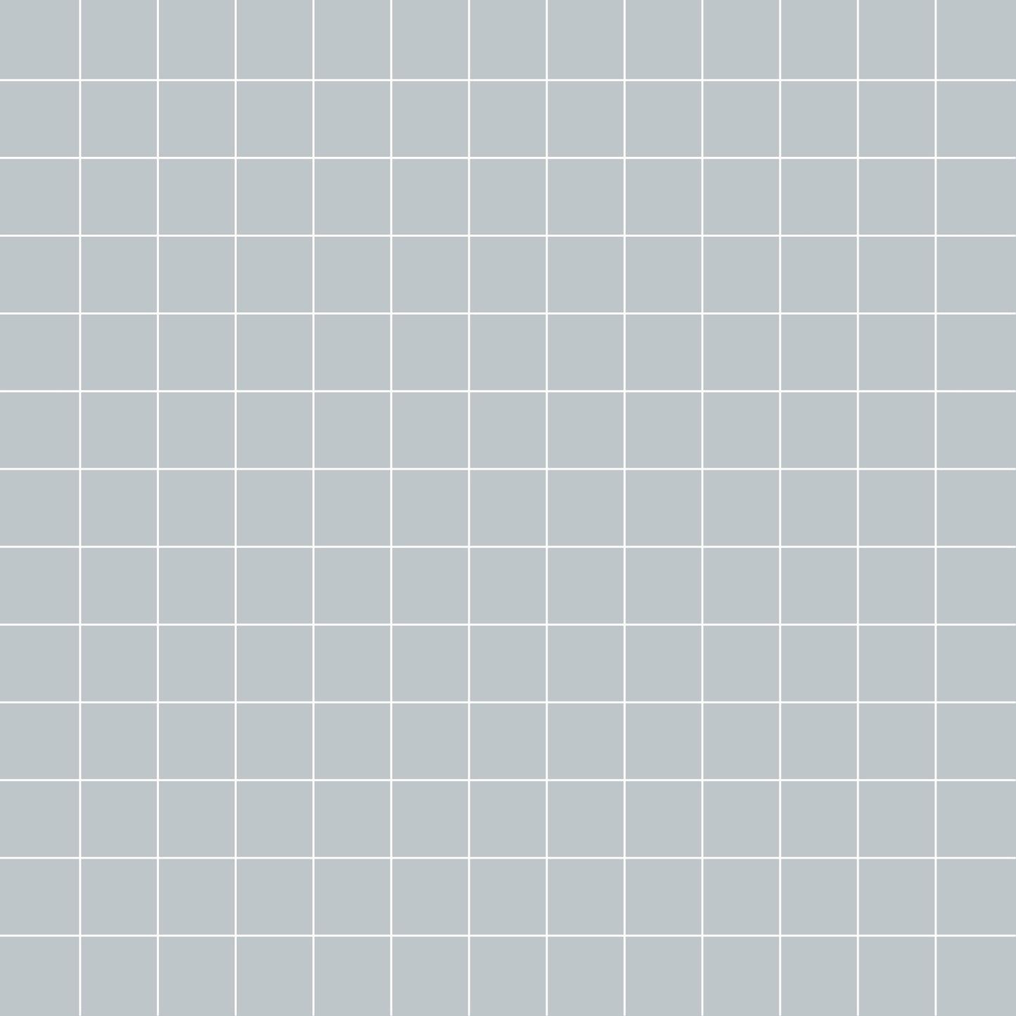 Papel Pintado Cuadro SDC-CC-004 AZUL EMPOLVADO - Sueños de Cigueña