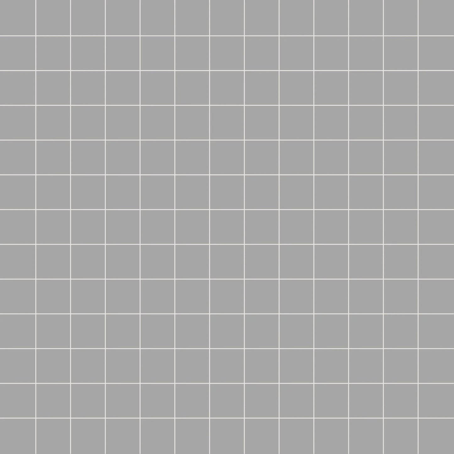 Papel Pintado Cuadro SDC-CC-005 GRIS - Sueños de Cigueña