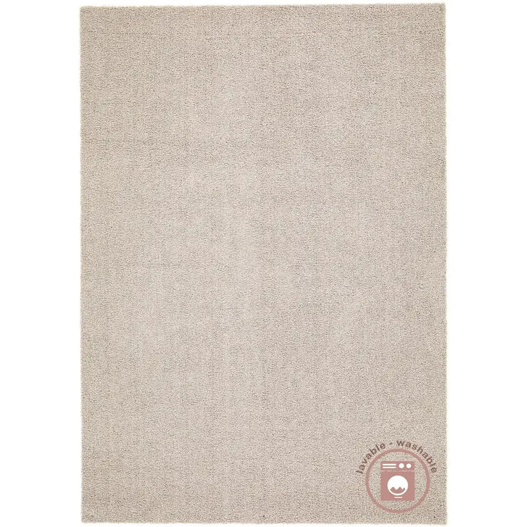 Alfombras Basicas - Sueños de Cigueña