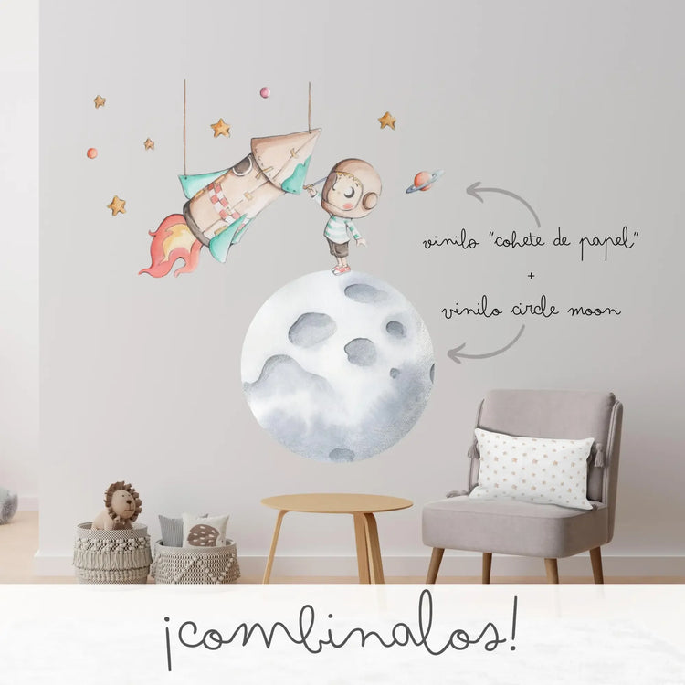 Todos los productos - Sueños de Cigueña