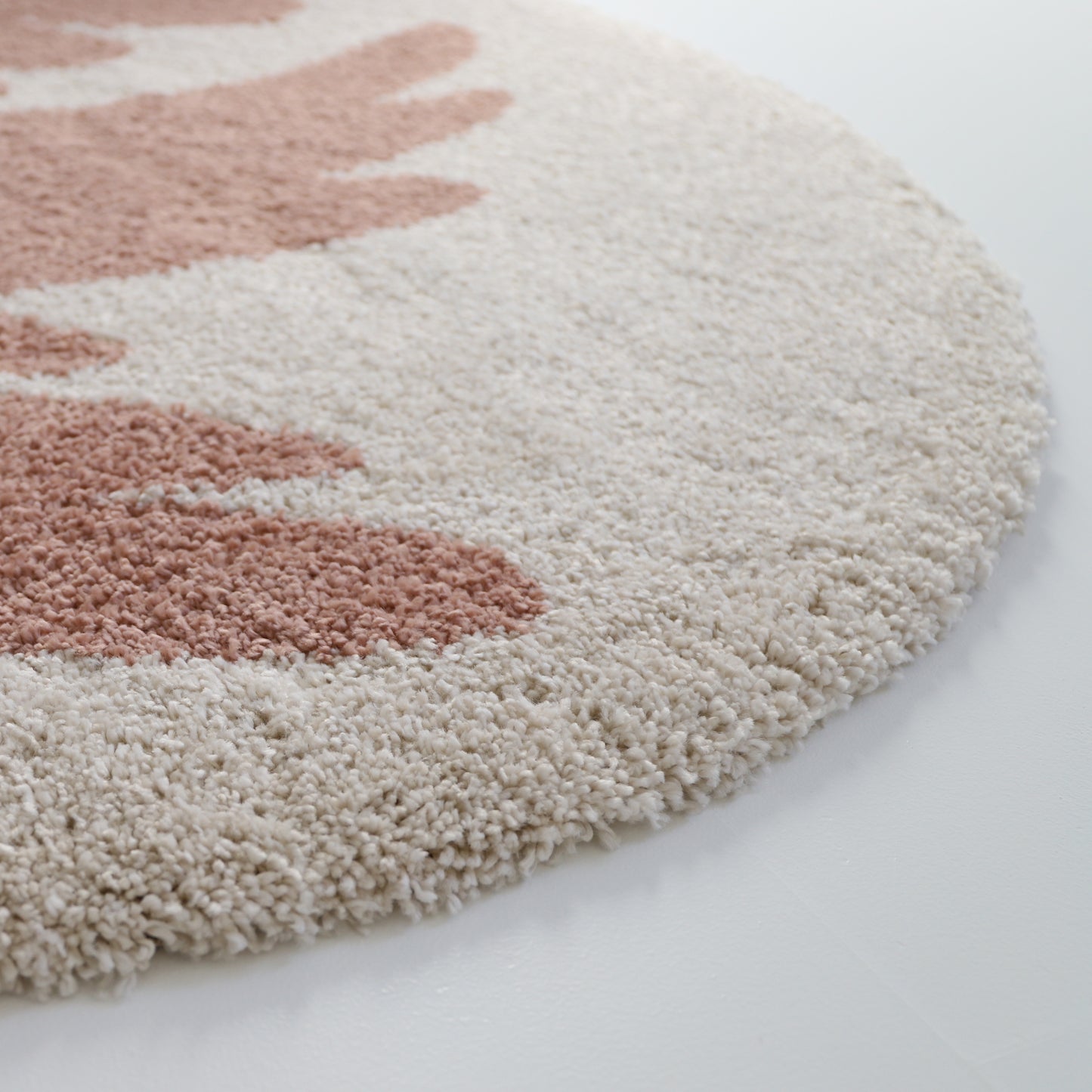 Alfombra Infantil I BOHEMIAN BIRD