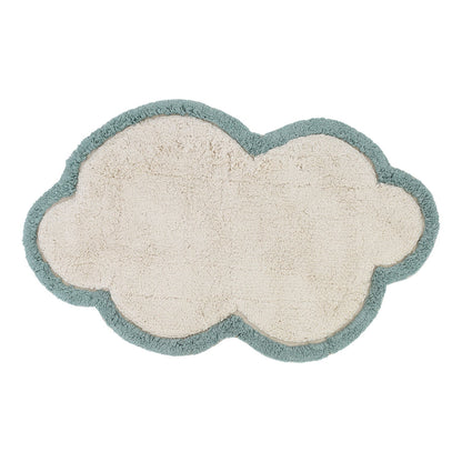 Children's rug 110 cm TOFFEE PEARL 
