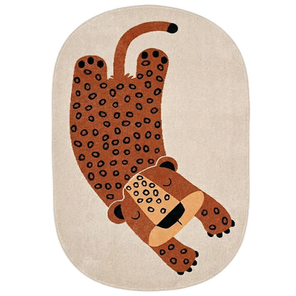 Alfombra infantil | CLEO