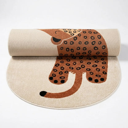 Alfombra infantil | CLEO