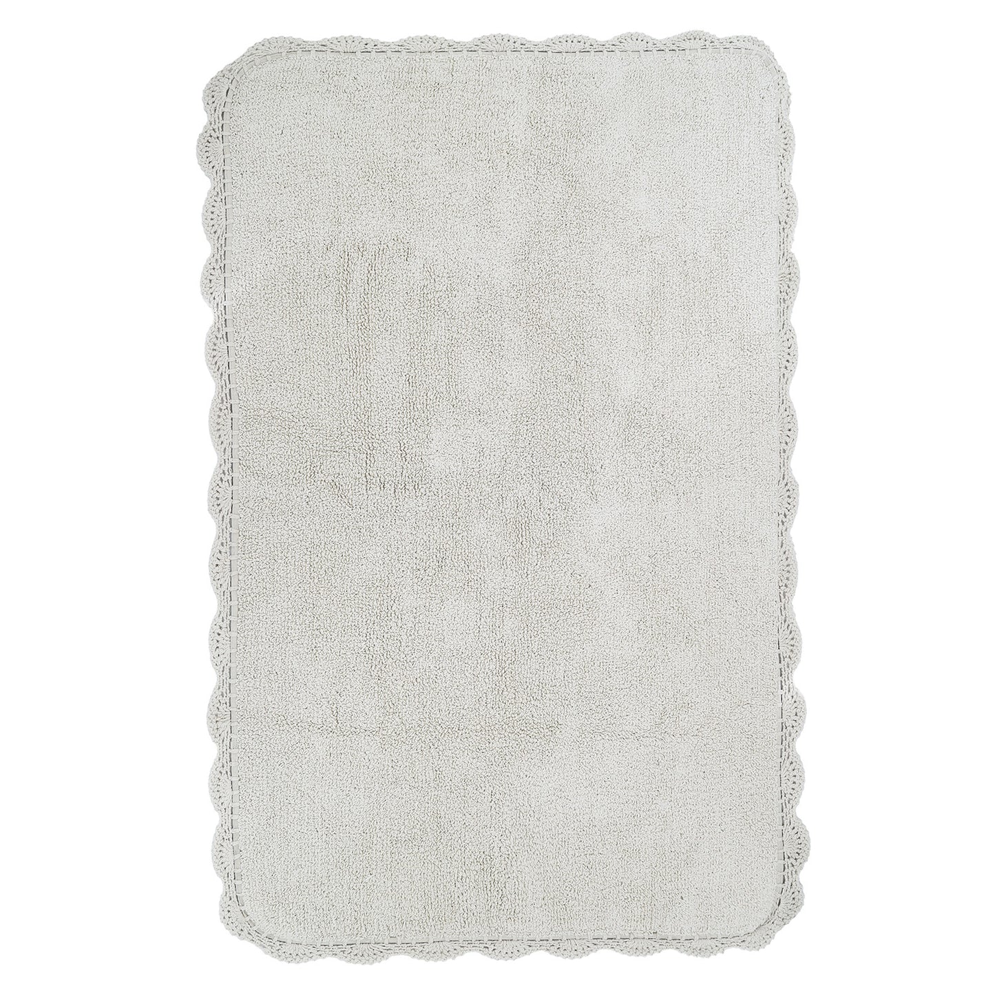 Alfombra Infantil lavable | MIANNA