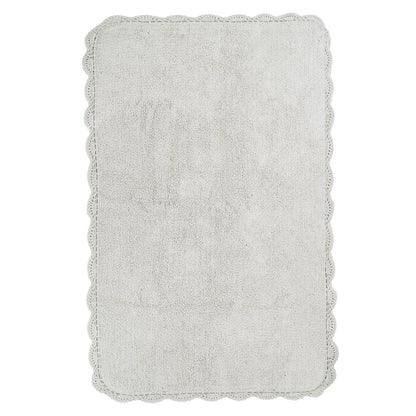 Alfombra Infantil lavable | MIANNA