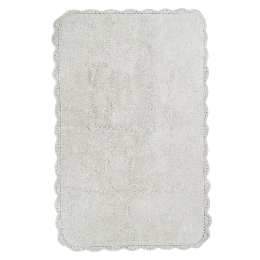 Alfombra Infantil lavable | MIANNA