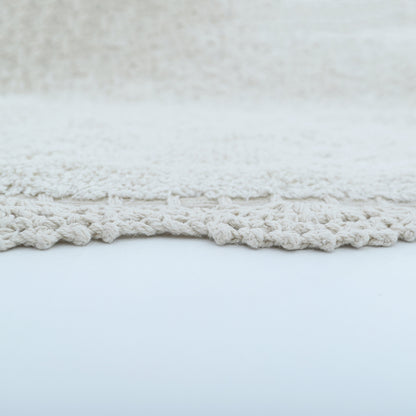 Alfombra Infantil lavable | MIANNA