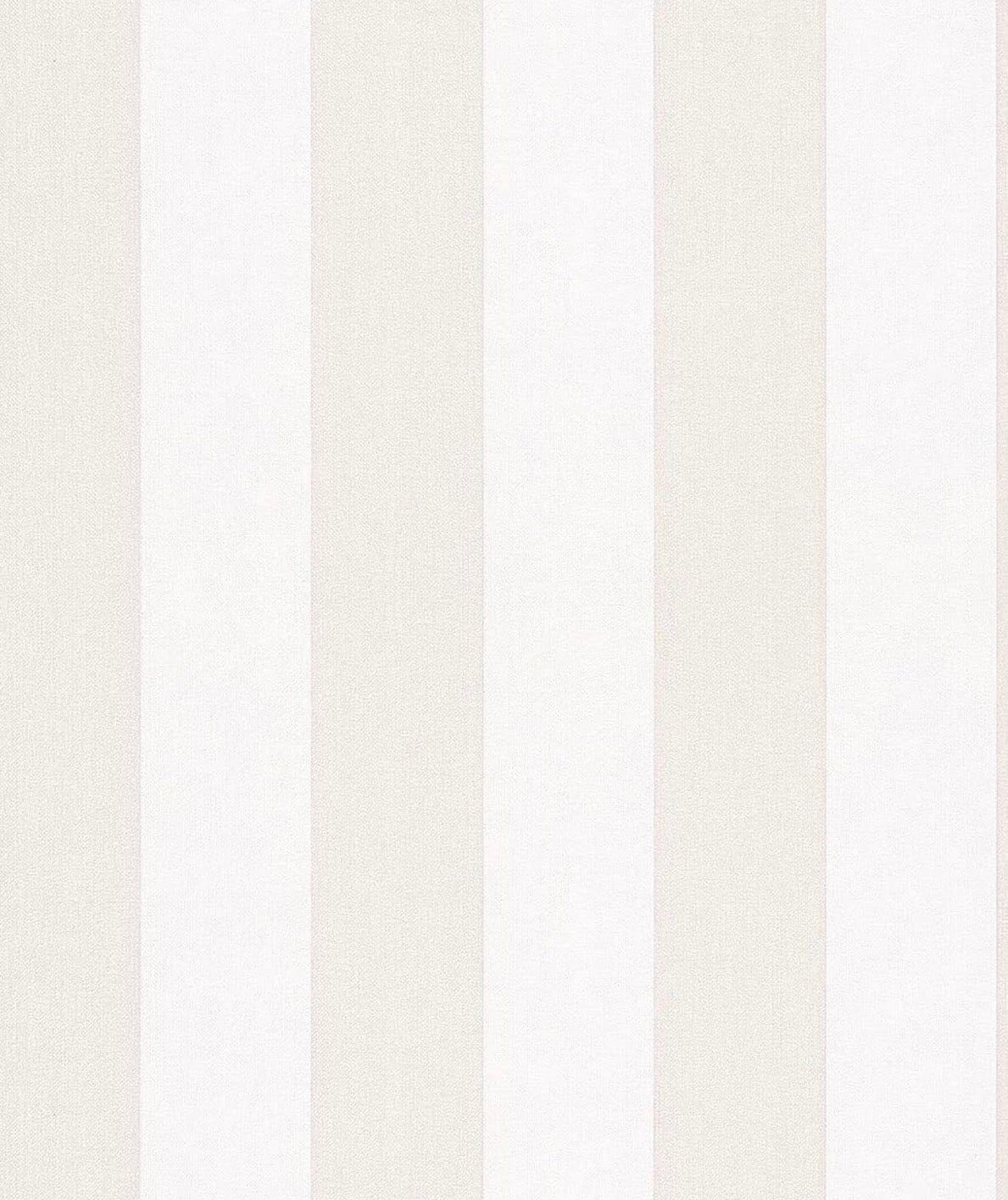 PAPEL PINTADO | Basic Raya Ancha