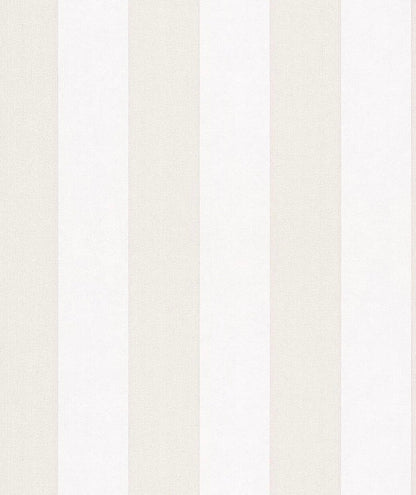 PAPEL PINTADO | Basic Raya Ancha