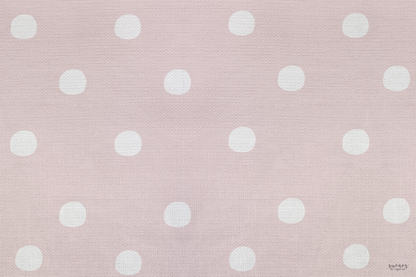 ALFOMBRA VINÍLICA | DOTS 120x160
