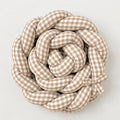 Cuadro Grande BEIGE