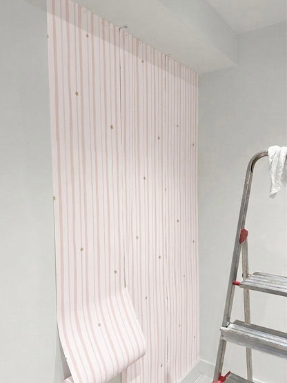 Papel da selva JUNG-UV-UV-003