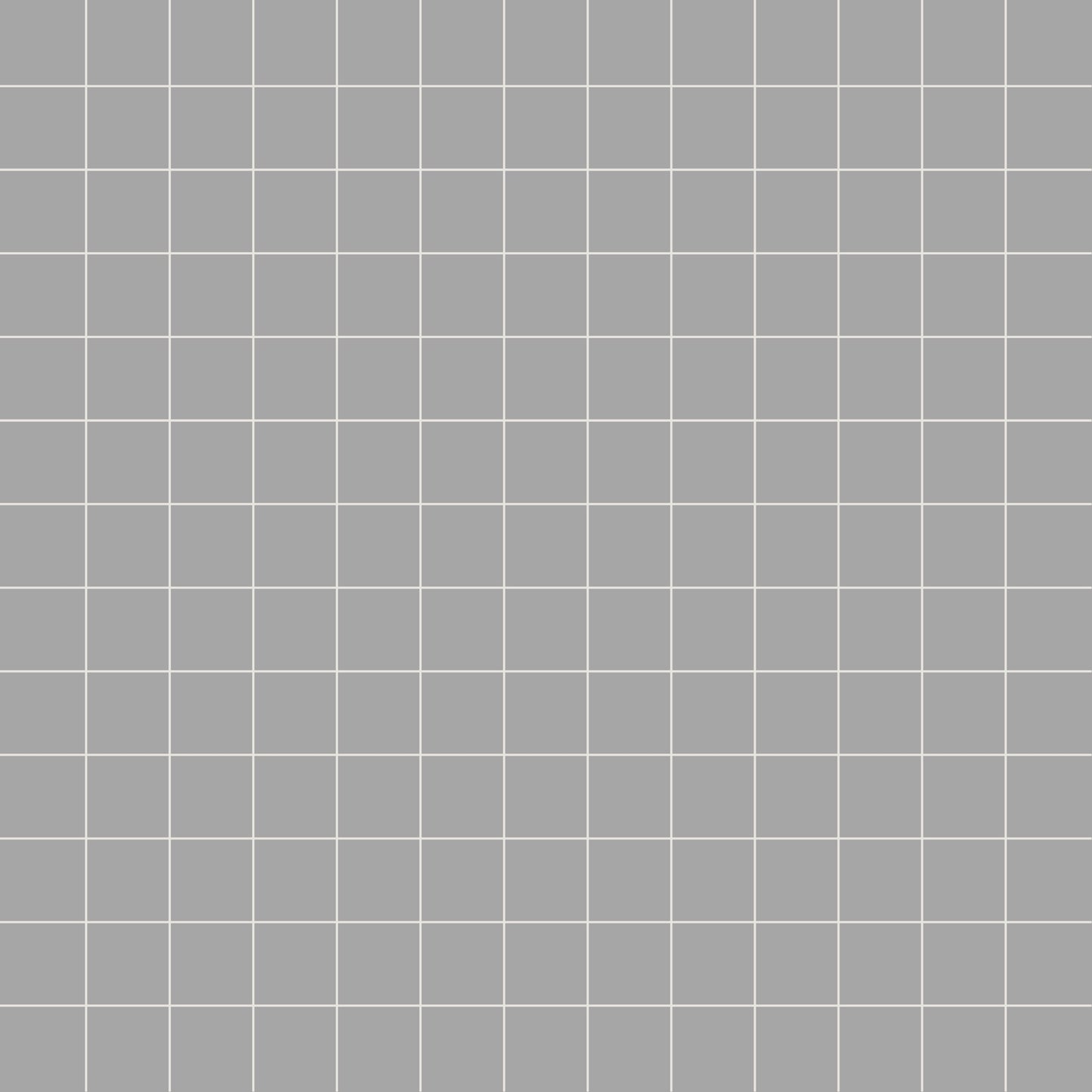 Papel Pintado Cuadro SDC - CC - 005 GRIS - Sueños de Cigueña