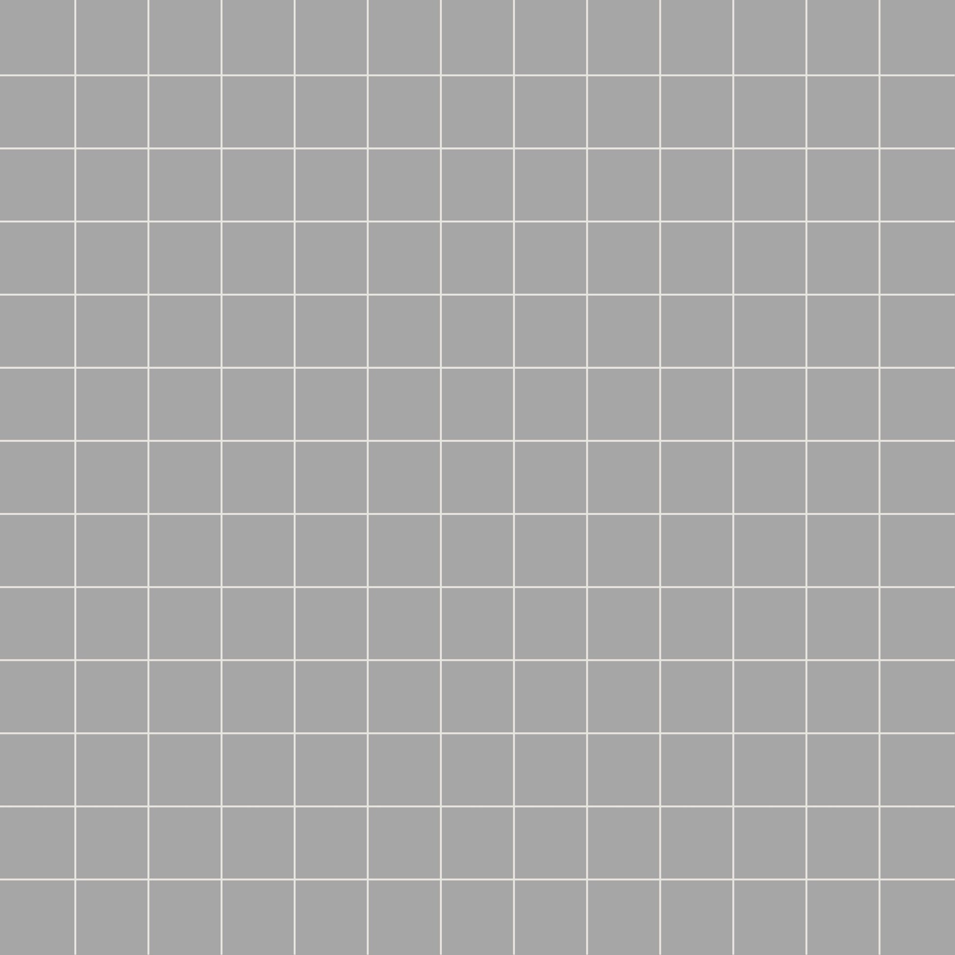 Papel Pintado Cuadro SDC - CC - 005 GRIS - Sueños de Cigueña