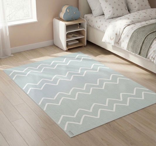 ALFOMBRA VINÍLICA | INDI 120x160