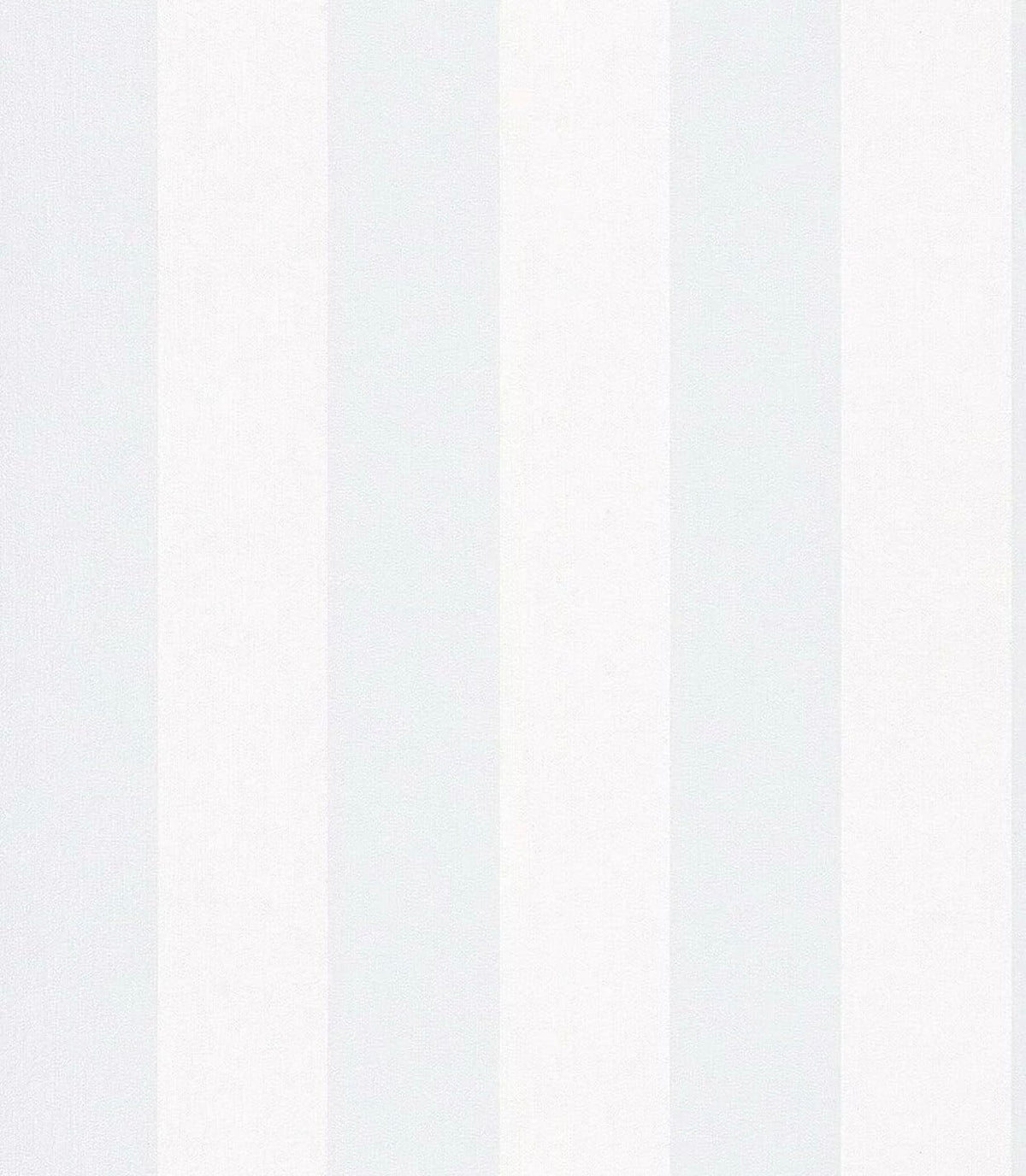 PAPEL PINTADO | Basic Raya Ancha