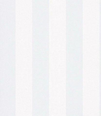 PAPEL PINTADO | Basic Raya Ancha