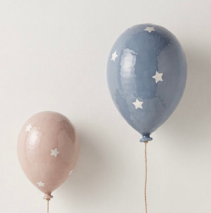 Papel pintado infantil raya ancha