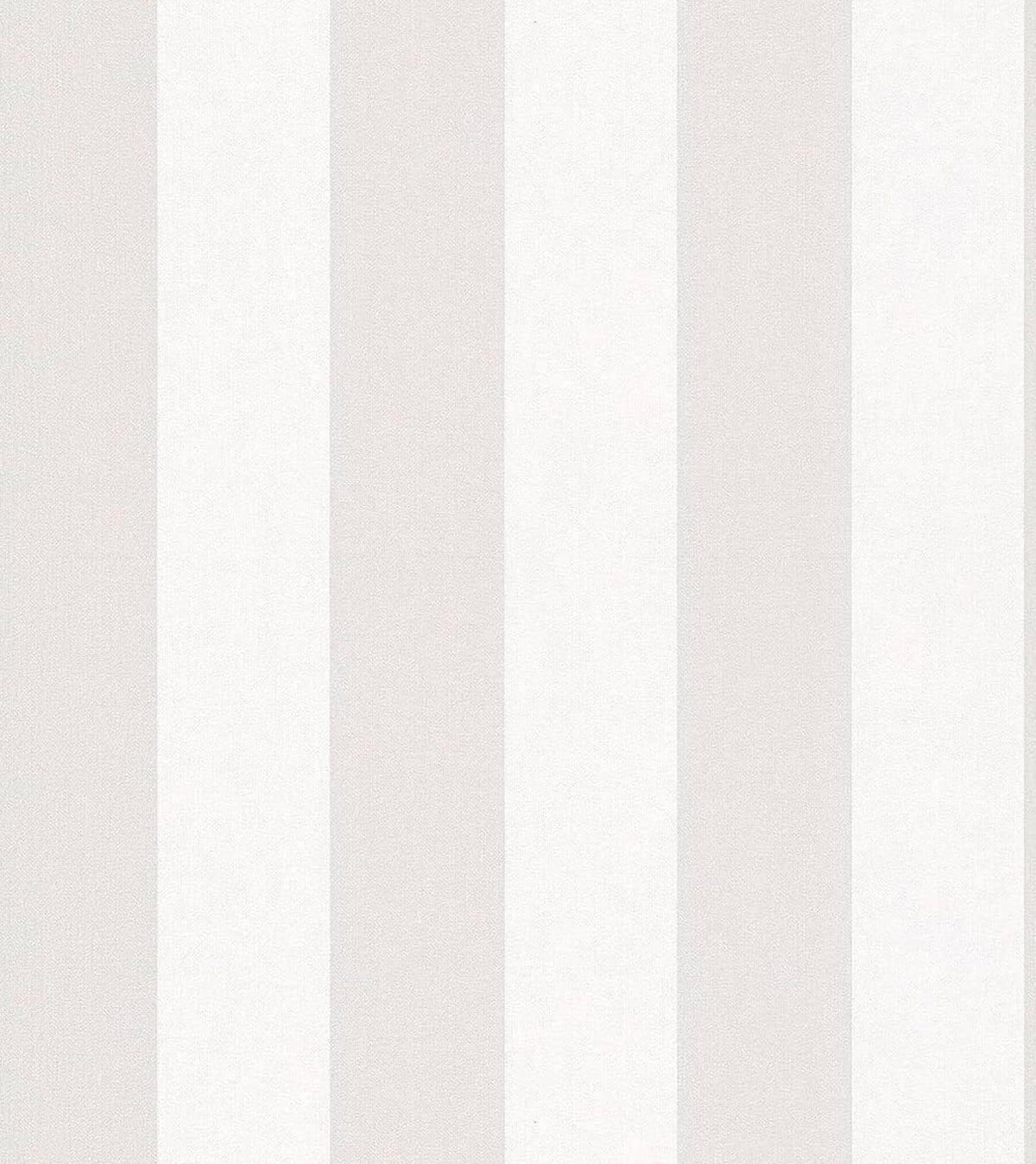 PAPEL PINTADO | Basic Raya Ancha