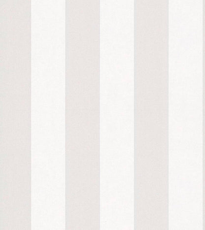 PAPEL PINTADO | Basic Raya Ancha