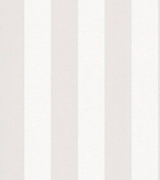 PAPEL PINTADO | Basic Raya Ancha