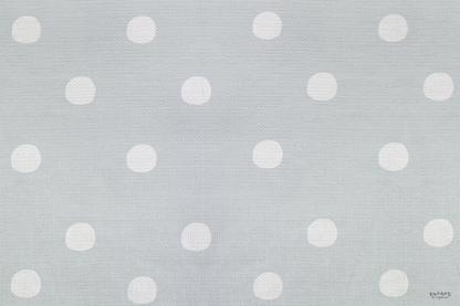 ALFOMBRA VINÍLICA | DOTS 120x160