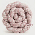 Vichy Rosa