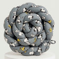 Colección Especial SNOOPY Gris (Pre-Order)