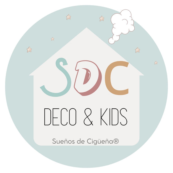 Sueños de Cigueña 