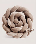 TERCIOPELO