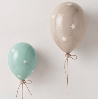 Papel pintado infantil raya ancha