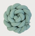 Algodón Menta