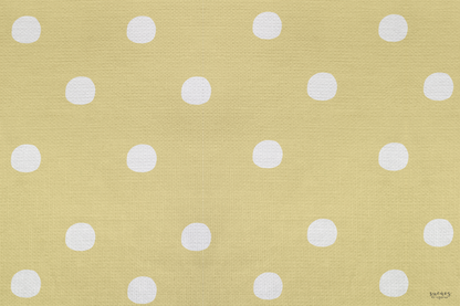 ALFOMBRA VINÍLICA | DOTS 120x160