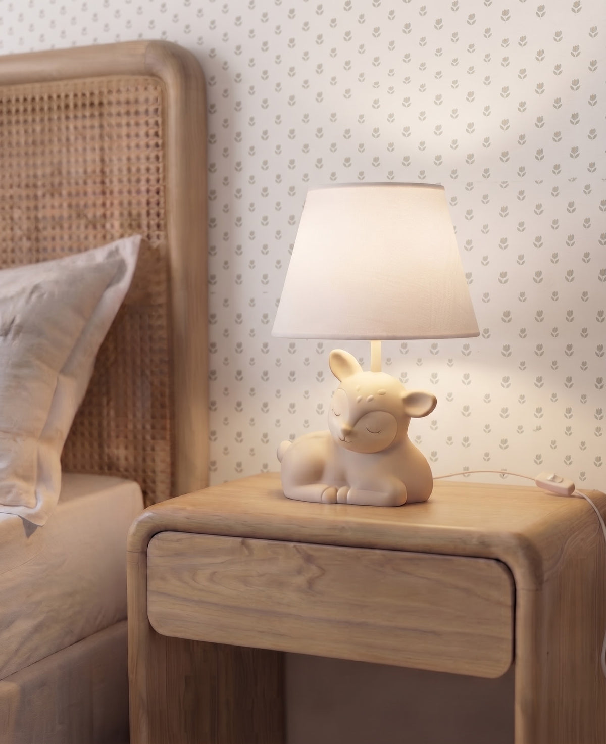 PAPEL PINTADO | Campiña Francesa