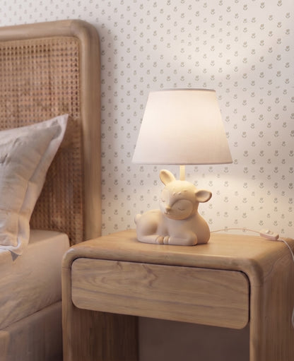 PAPEL PINTADO | Campiña Francesa
