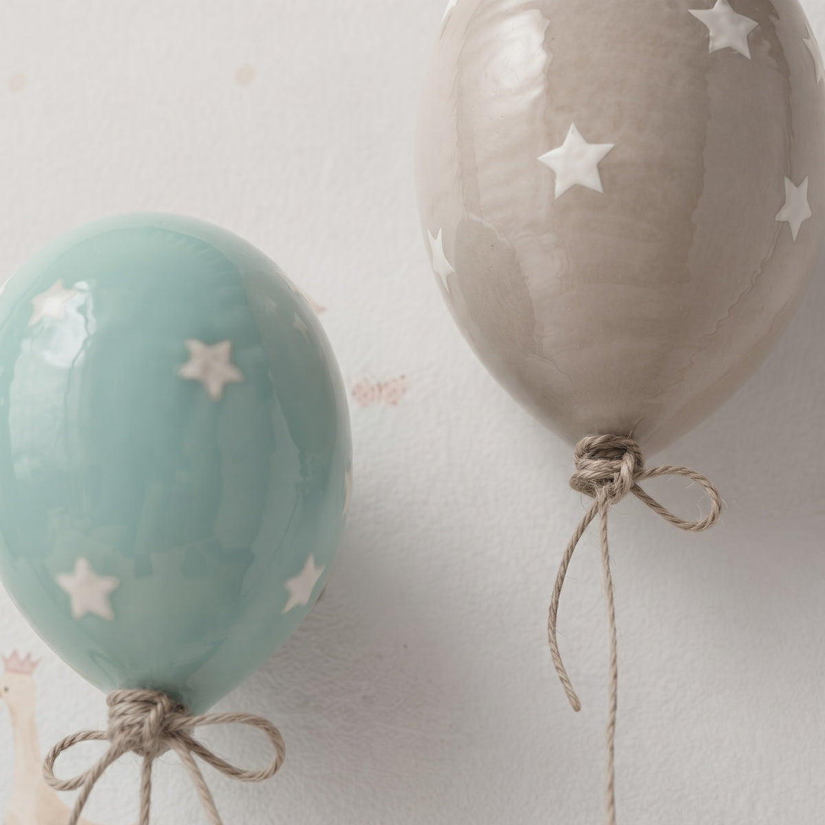 Papel pintado infantil raya ancha